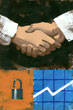 investisseurs