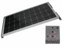 panel solar