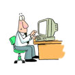 webmasters