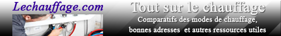 lechauffage.com-560