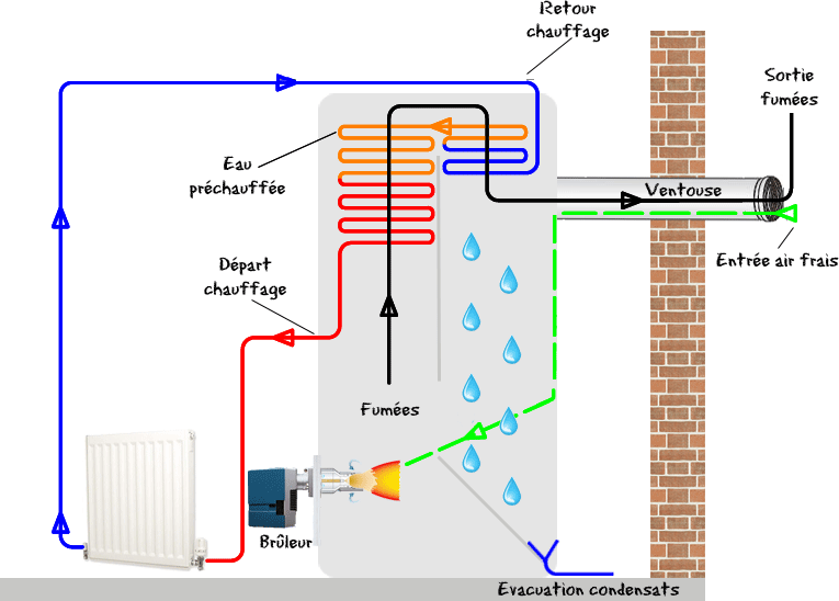 agricultural pollution problems