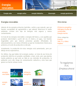 energiarenovable.com