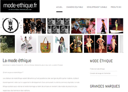 mode-ethique.fr