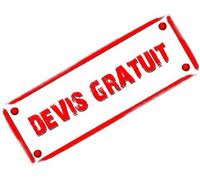 devis