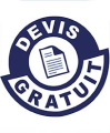 devis