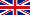 gb