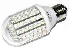 lampe led