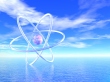 nucleaire