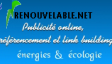 renouvelable-net