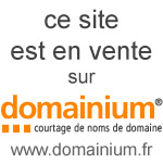 domainepremium