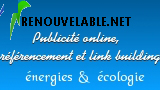 renouvelable-net