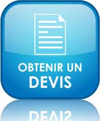 devis geothermie
