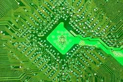 green it