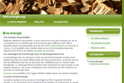 energiebio.com