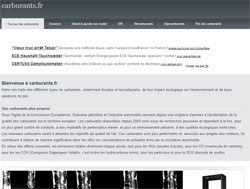 e-procurement.fr