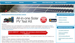 nouvelles-energies.fr