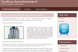 chauffe-eau-thermodynamique.com