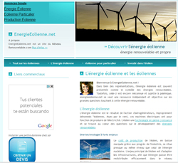 energie-eolienne.fr/technique.html