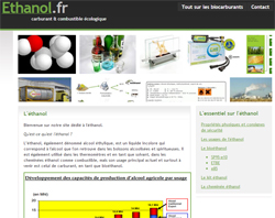 ethanol.fr