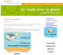idrive.fr