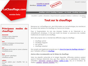 devis-chauffage.fr