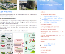 http://www.hydrocarbure.fr