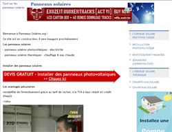 maisonsolaire.fr