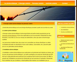 solairephotovoltaique.com