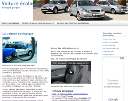 voiture-ecologique.net