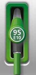 sp95-e10